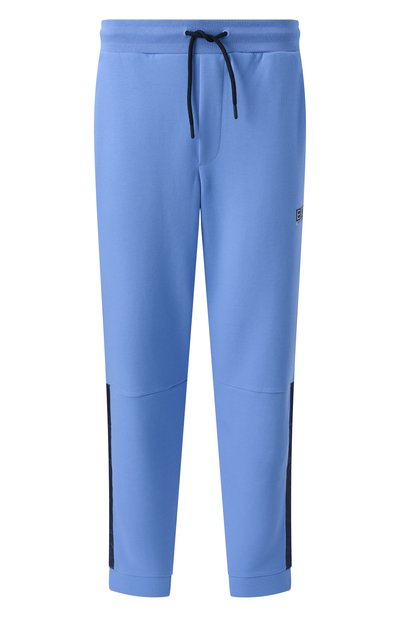 Мужские брюки EA7, арт. 6DPP67/PJUWZ