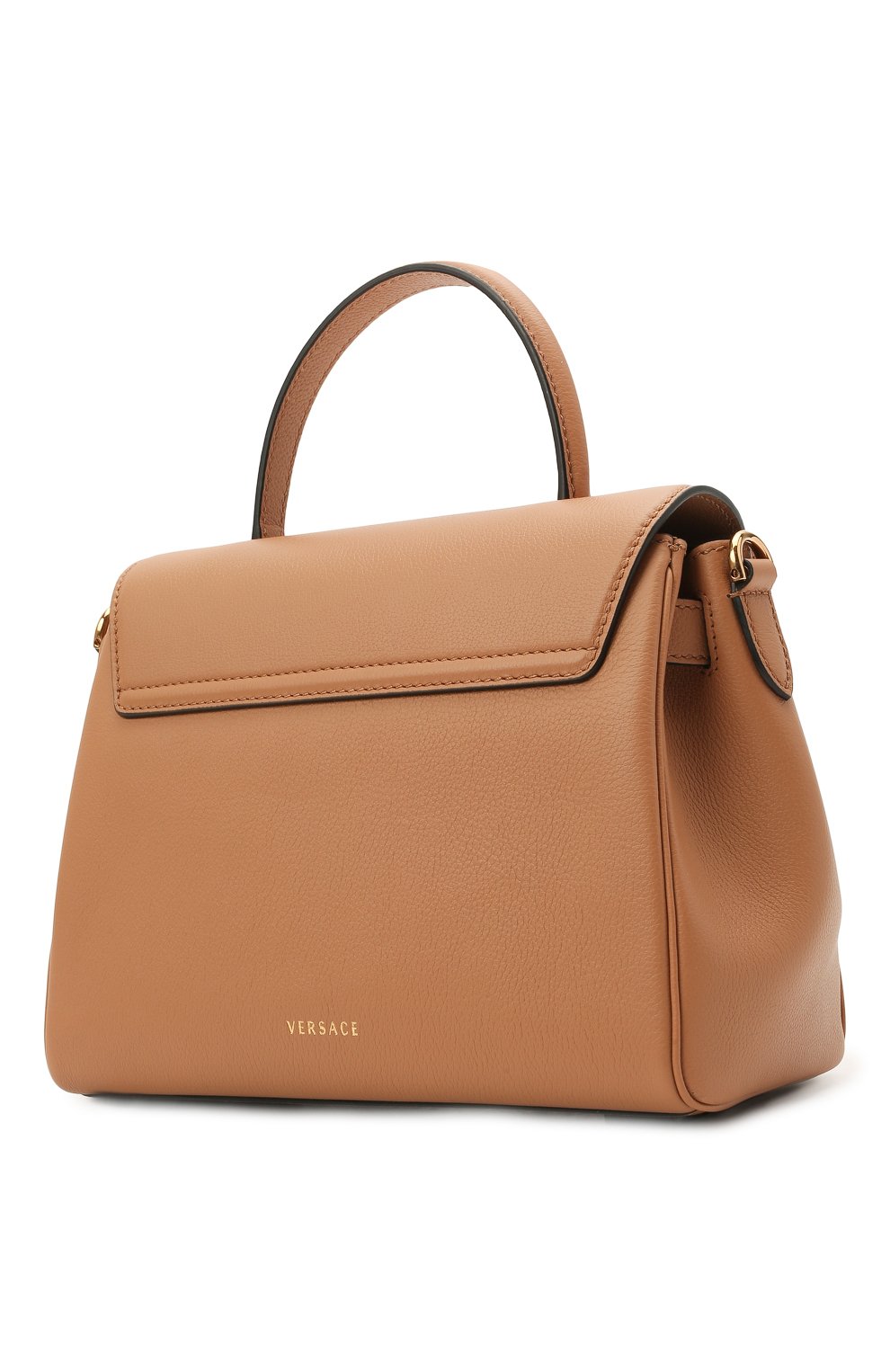Сумка la medusa medium VERSACE, арт. DBFI039/DVIT2T, фото 3