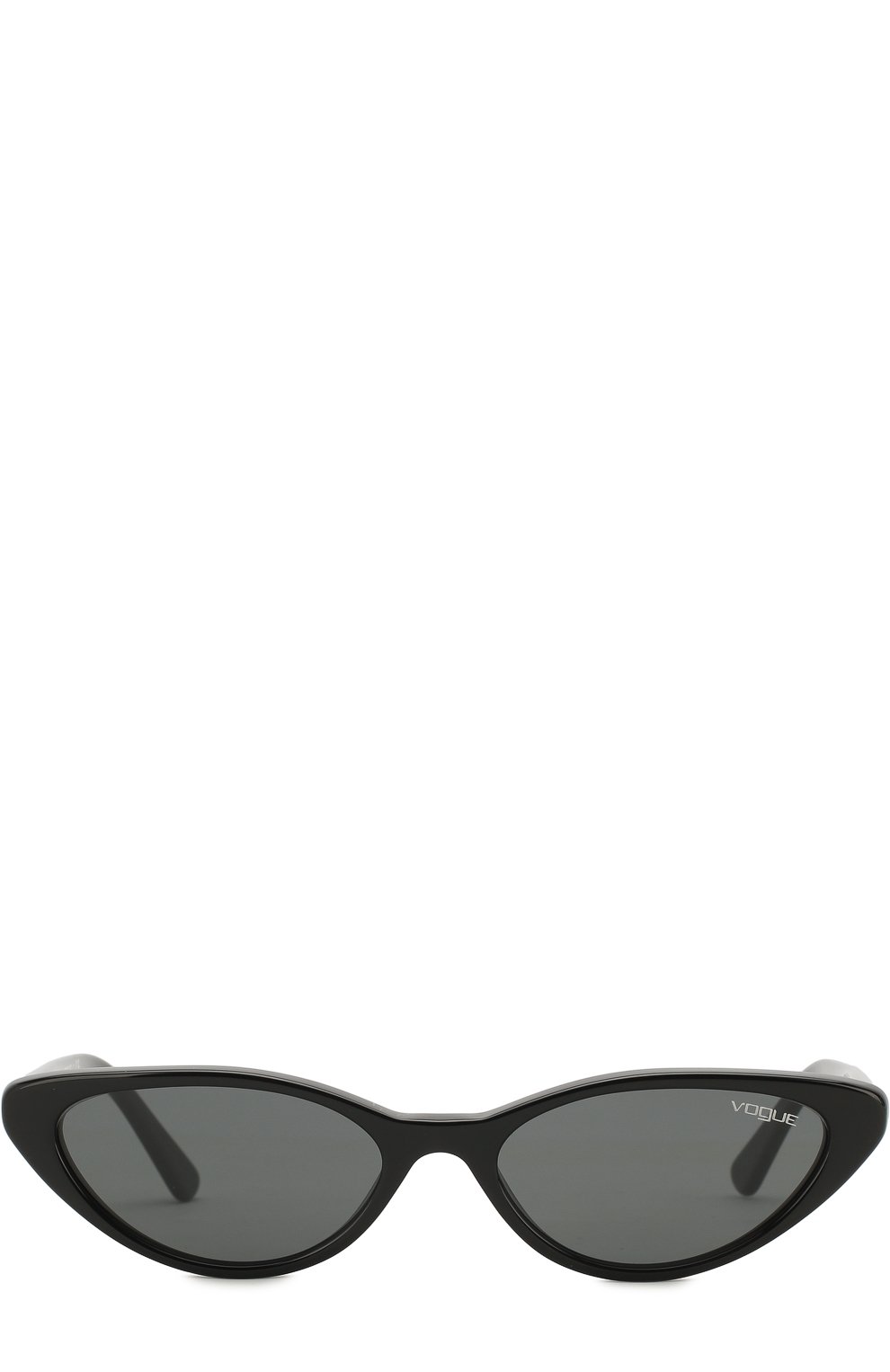 Солнцезащитные очки VOGUE EYEWEAR, арт. 5237S-W44/87, фото 3