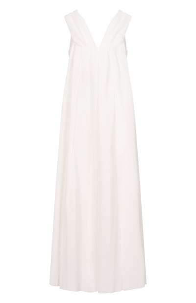 Женское платье CO, арт. 49120PN-PS26