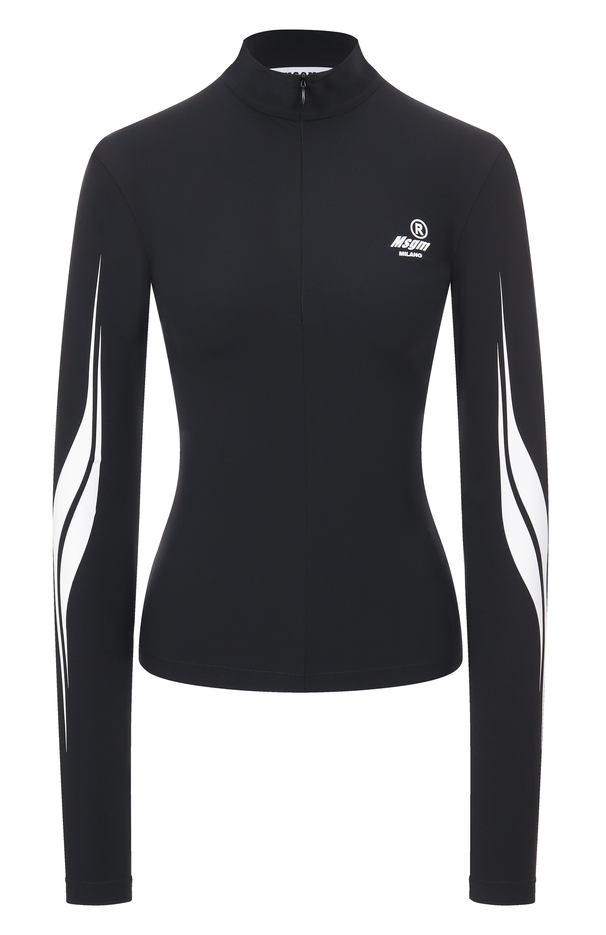 Пуловер MSGM, арт. 3942MDM03X/257818, фото 1