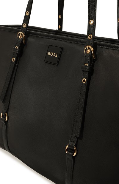 Сумка-тоут nikky BOSS, арт. 50487448, фото 3