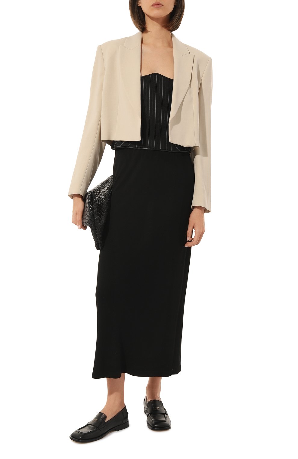 Корсет LIKE YANA, арт. L4-34-018-1900, фото 2