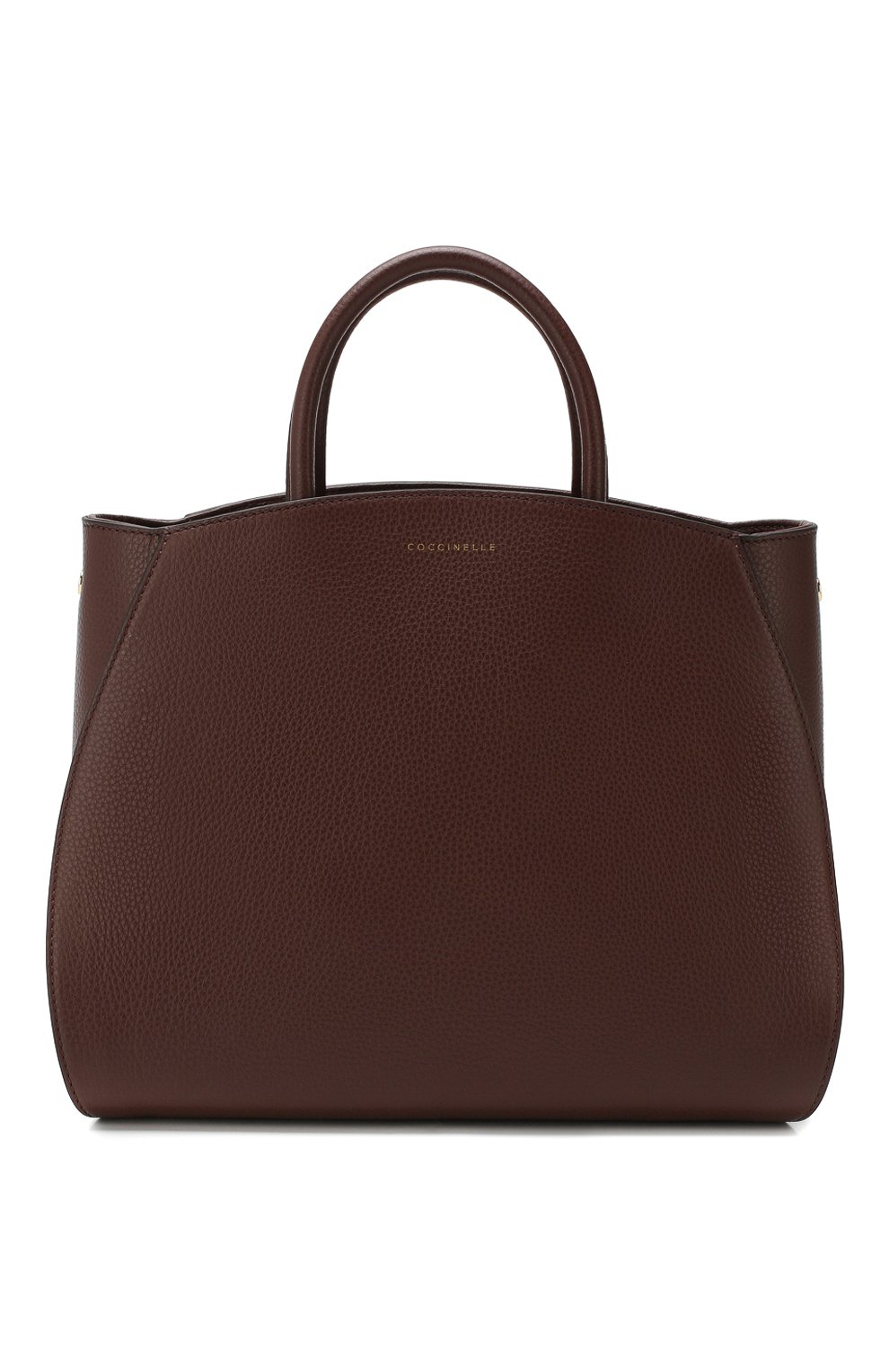 Сумка concrete medium COCCINELLE, арт. E1 FLA 18 01 01, фото 1