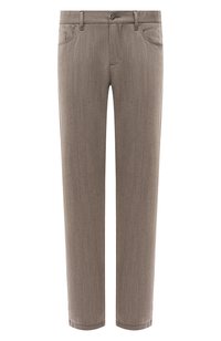 Светло-коричневый