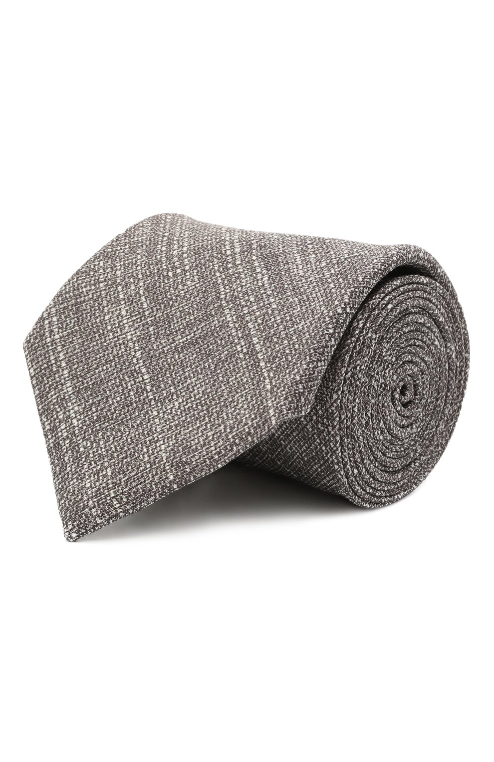Комплект из галстука и платка BRIONI, арт. 08A900/P040Q, фото 1