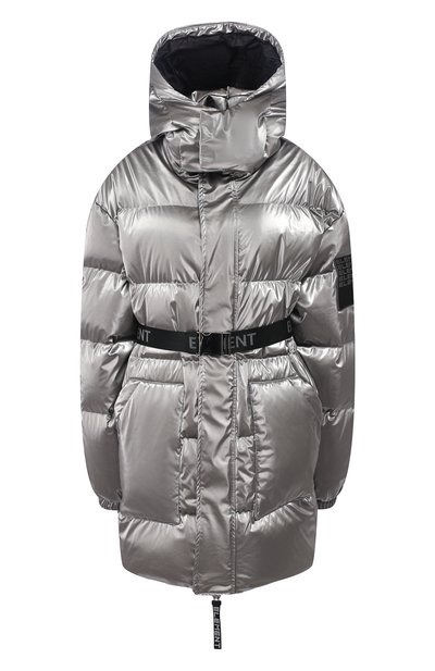 Пуховик ODRI, арт. 19220103-1, фото 1