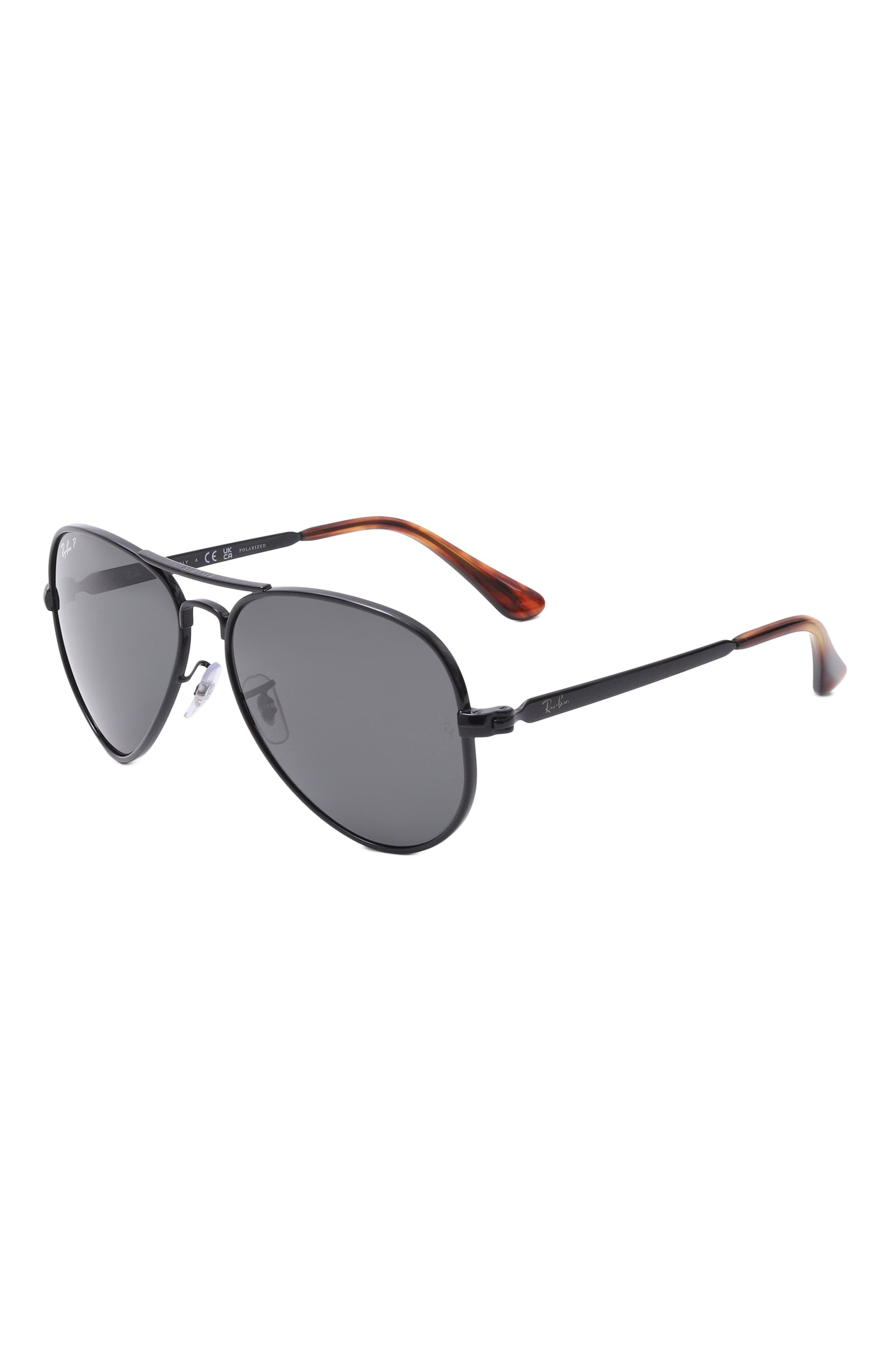 Солнцезащитные очки RAY-BAN, арт. 3925-002/48, фото 1