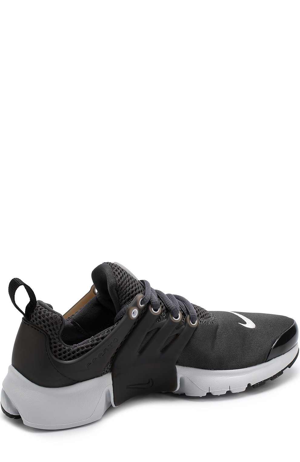 Кроссовки nike presto NIKE, арт. 833875-015, фото 3