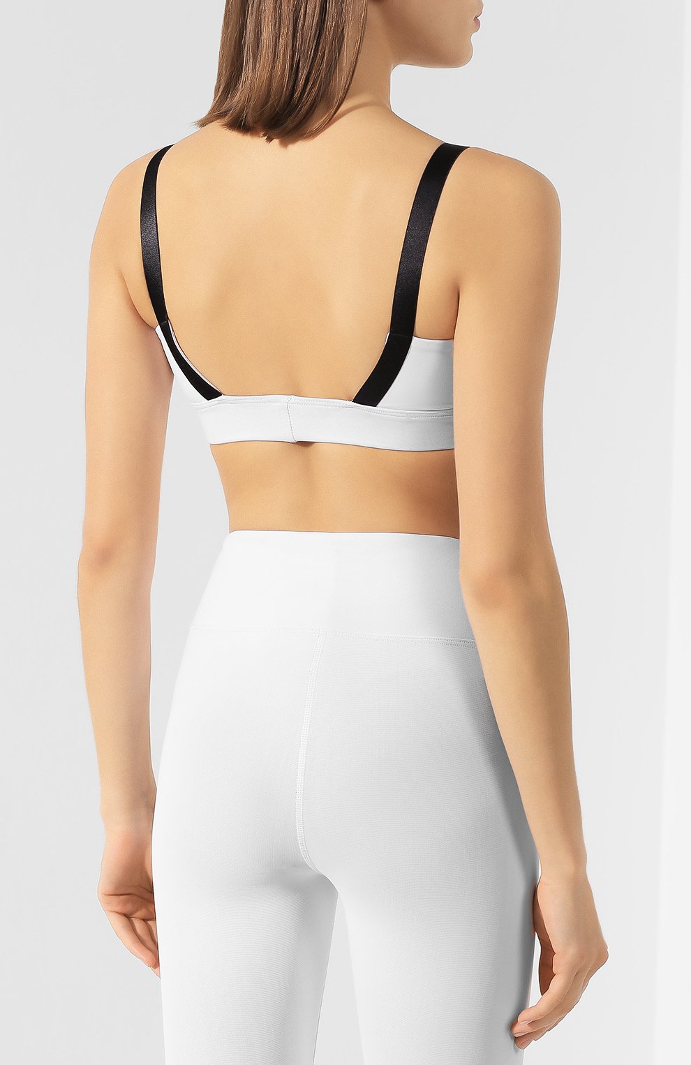 Топ HEROINE SPORT, арт. HS-1-038/SPRING 2020, фото 4