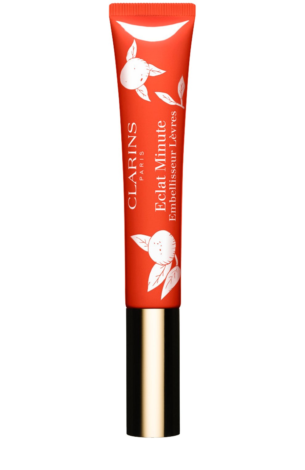 Блеск для губ eclat minute, оттенок 14 CLARINS, арт. 80024290, фото 1