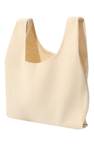 Игрушечный набор KID`S CONCEPT разноцветного цвета по цене 7540 руб., арт. 1000274, фото 5 Игрушечный набор KID`S CONCEPT, арт. 1000274, фото 5