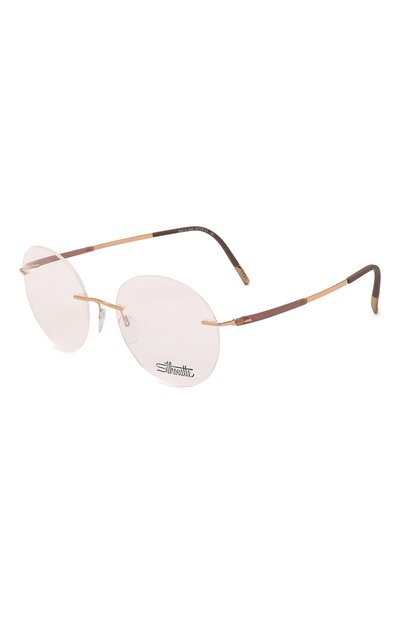 Женские оправа SILHOUETTE, арт. 5540/3530