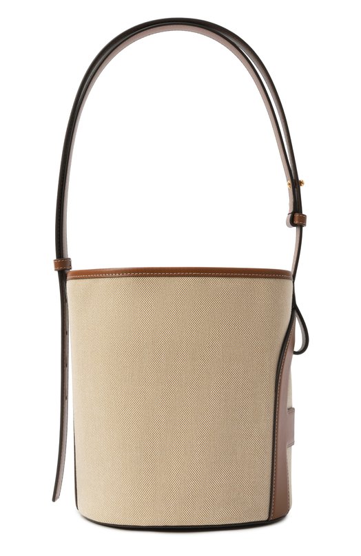 Сумка Furla Lido small Furla WB01588/BX3561 Бежевый  WB01588/BX3561 Фото 6