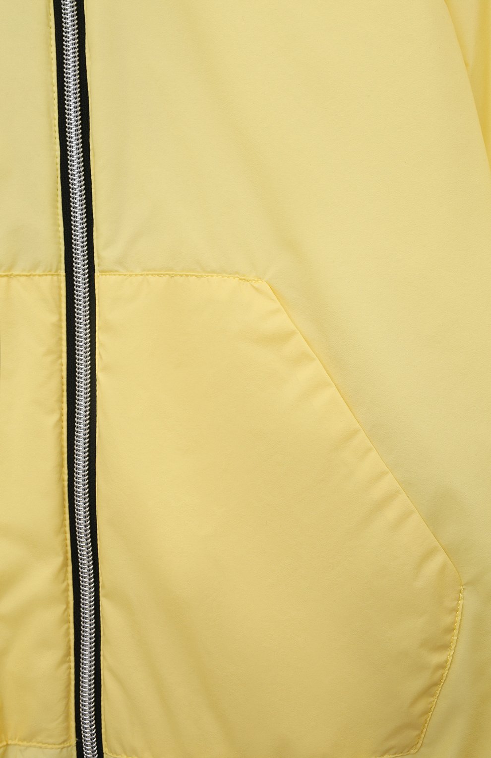 Ветровка HERNO, арт. GI000010X/12456/10A-14A, фото 3