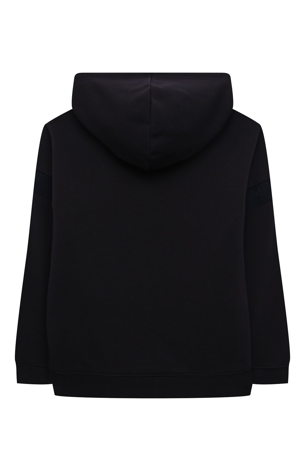 Компле кт из толстовки и брюк EMPORIO ARMANI, арт. 6K4VJ1/3J4DZ, фото 3