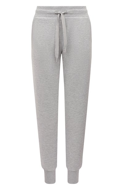 Джоггеры EMPORIO ARMANI, арт. 164416/4F265, фото 1