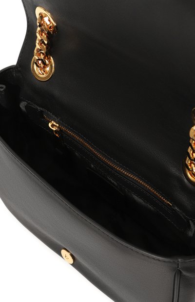 Сумка MOSCHINO, арт. 2317 A7474/8008, фото 5