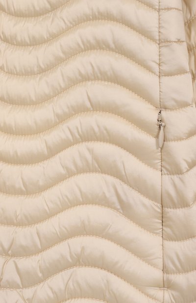 Утепленная куртка SAVE THE DUCK, арт. J32197G/XANTY/IRIS20/10-16, фото 3