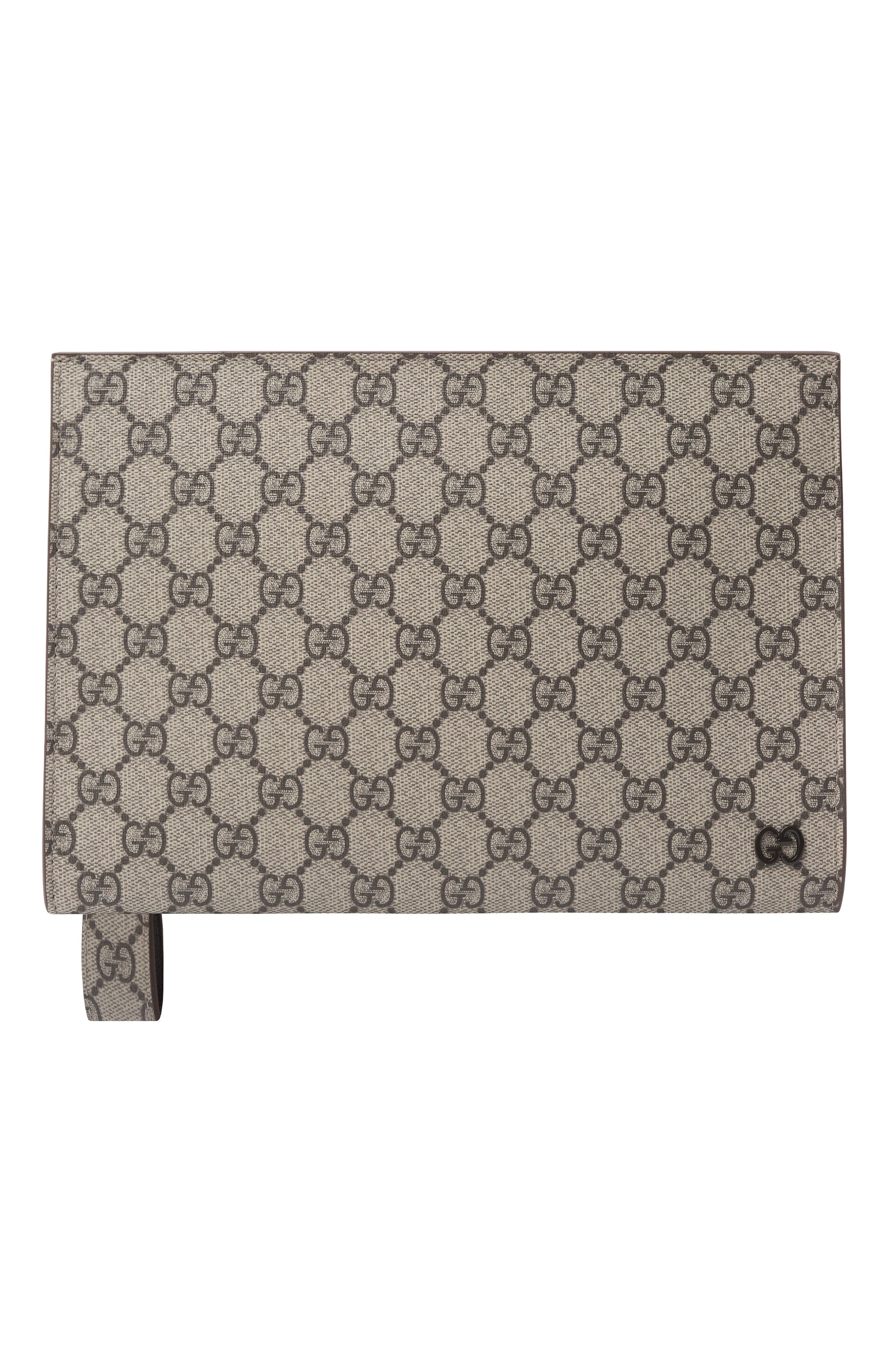 Папка для документов GUCCI, арт. 768255/FACQC, фото 1