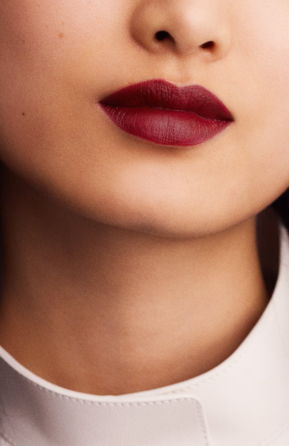 Матовая губная помада rouge hermès, rouge h HERMÈS, арт. 60001MV085H, фото 5