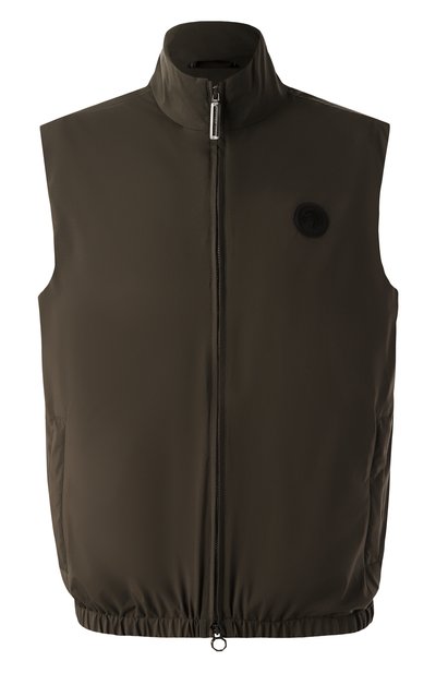 Мужской жилет STEFANO RICCI, арт. M6J4100020/PL001H_SET