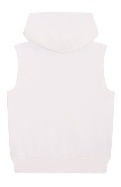 Комплект из футболки и шорт ASPESI, арт. S25005DPM7067/14A-16A, фото 3