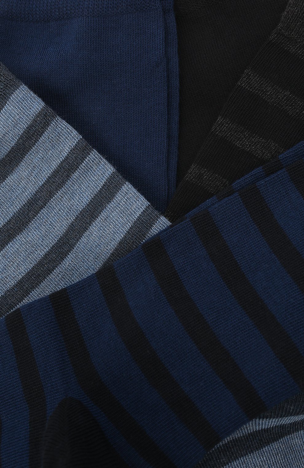 Комплект из пяти пар носков FALKE, арт. 13071., фото 7