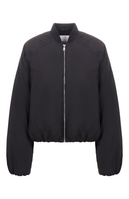 Женский бомбер ERIKA CAVALLINI, арт. P5WW11