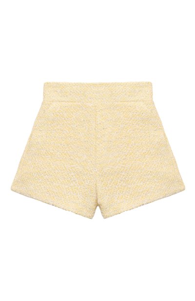 Костюм isabel SASHA KIM, арт. УТ-00001537, фото 5