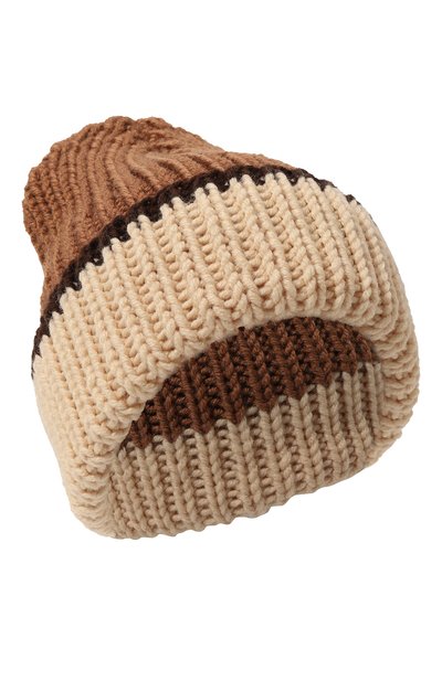 Шапка A.T.T., арт. 2326/7, фото 1