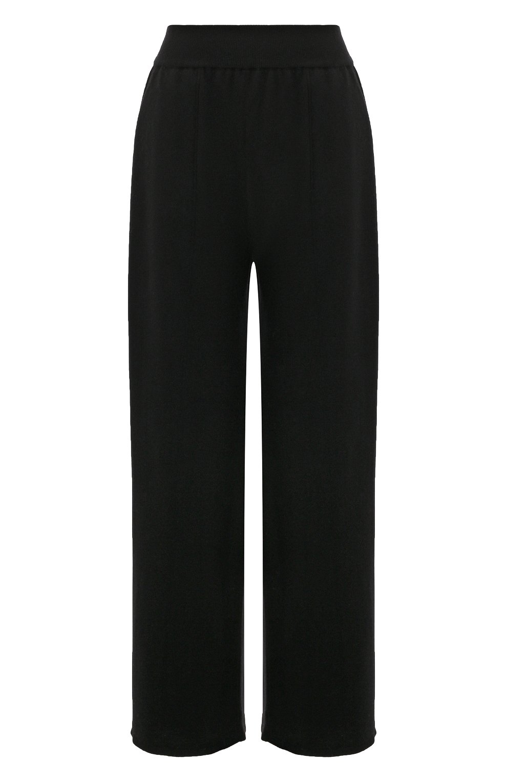 Брюки из шерсти и кашемира FREEAGE, арт. W22.PT011.2030.900, фото 1