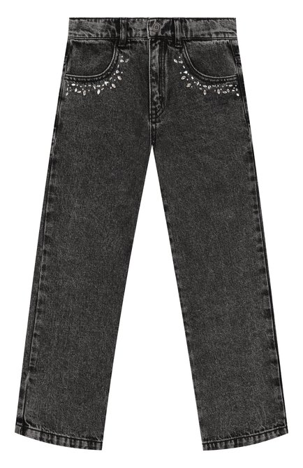 Джинсы MARC JACOBS (THE), �арт. W60594