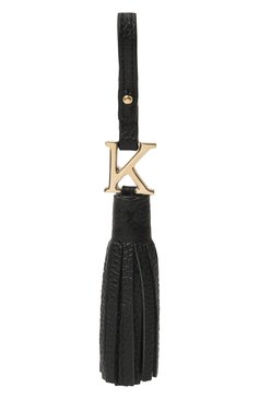 Брелок KITON, арт. DSSP0NN0096701, фото 1