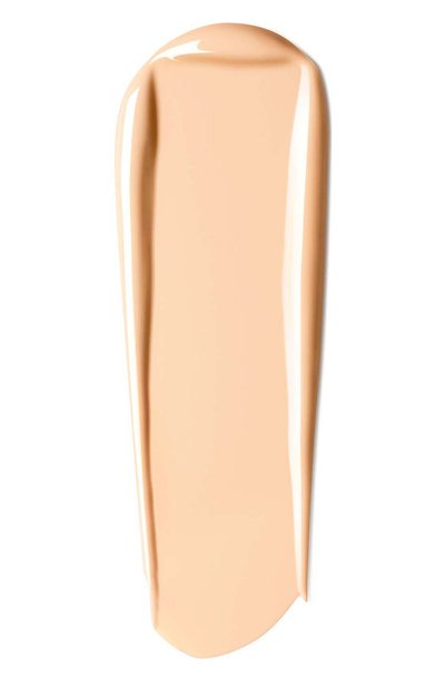 Тональное средство parure gold skin spf 20-pa+++, оттенок 2w теплый (35ml) GUERLAIN, арт. G043598, фото 2