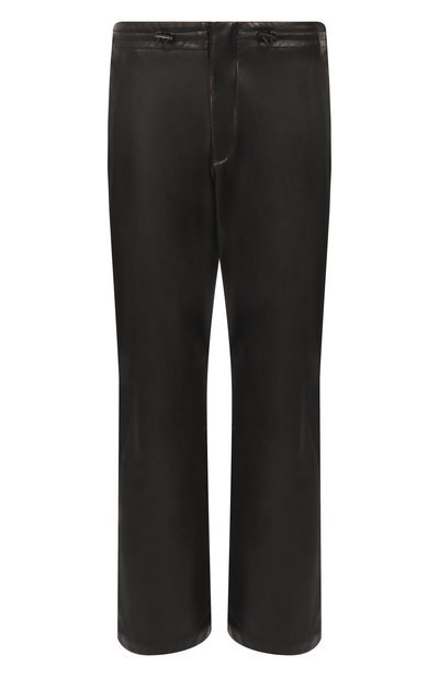 Мужские брюки DIESEL, арт. A18495/0LHBE