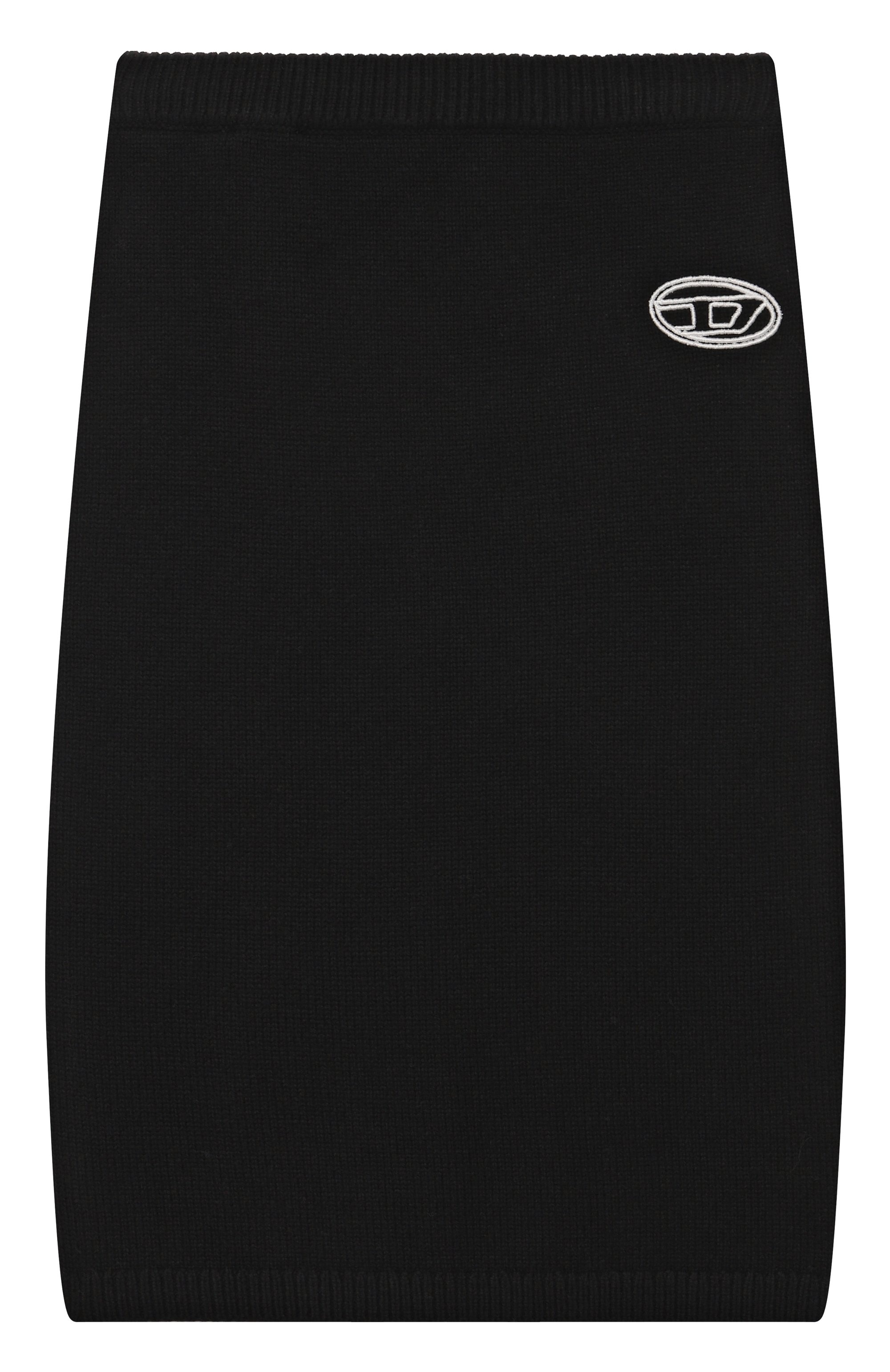 Юбка DIESEL, арт. J02439/KYAYX, фото 1