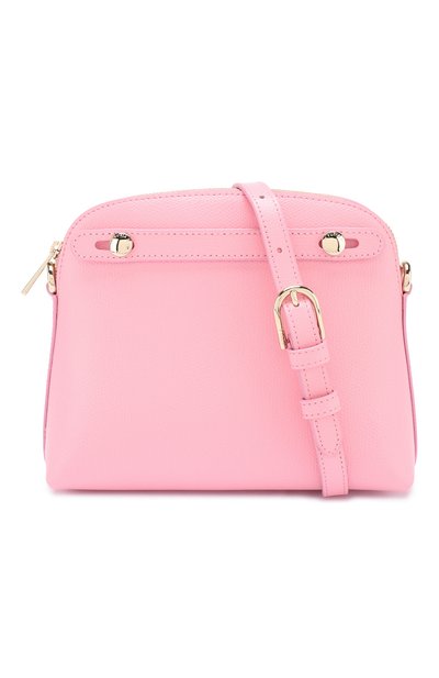 Сумка piper FURLA, арт. EAW7/ARE, фото 5