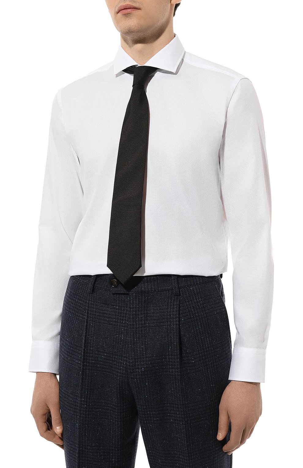 Сорочка VAN LAACK, арт. RIVARA-LSF/130830, фото 3