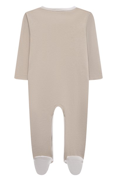 Комплект из трех предметов DOLCE & GABBANA, арт. L1J07F/G7L5U, фото 3