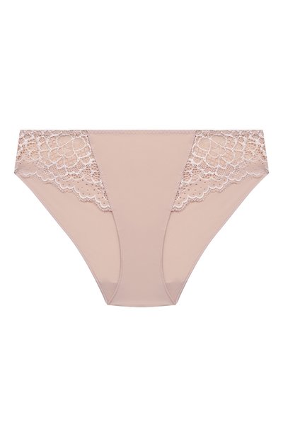 Женские трусы-слипы SIMONE PERELE, арт. 12A720