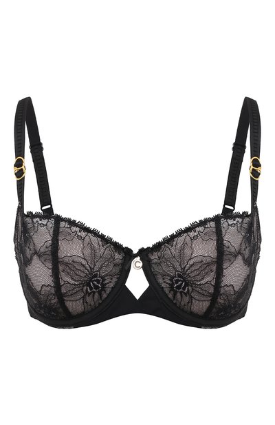 Бюстгальтер с мягкой чашкой CHANTELLE, арт. C21U50, фото 1