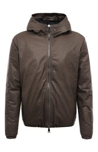 Темно-коричневый