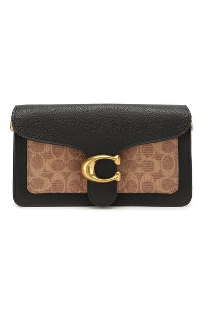 Сумка tabby 26 COACH, арт. 79337, фото 1