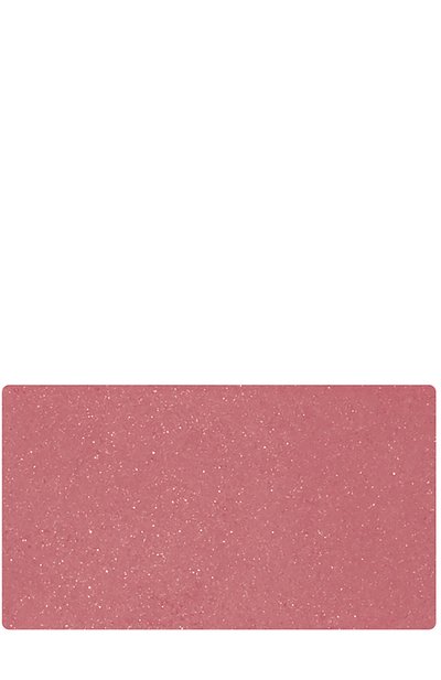 Румяна с шелковистой текстурой и эффектом сияния rs302 SHISEIDO, арт. 50405SH, фото 2