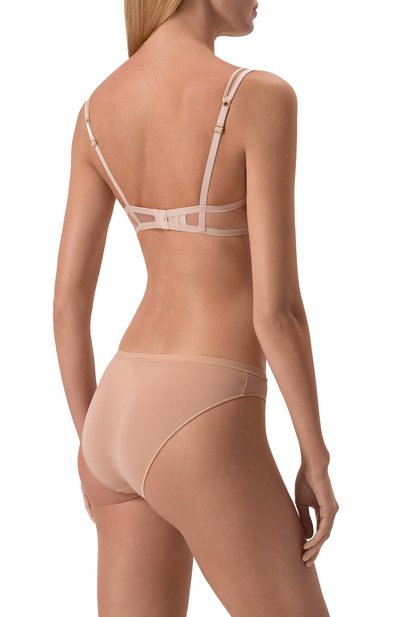 Бюстгальтер GIANANTONIO PALADINI, арт. CR04/C_001, фото 3