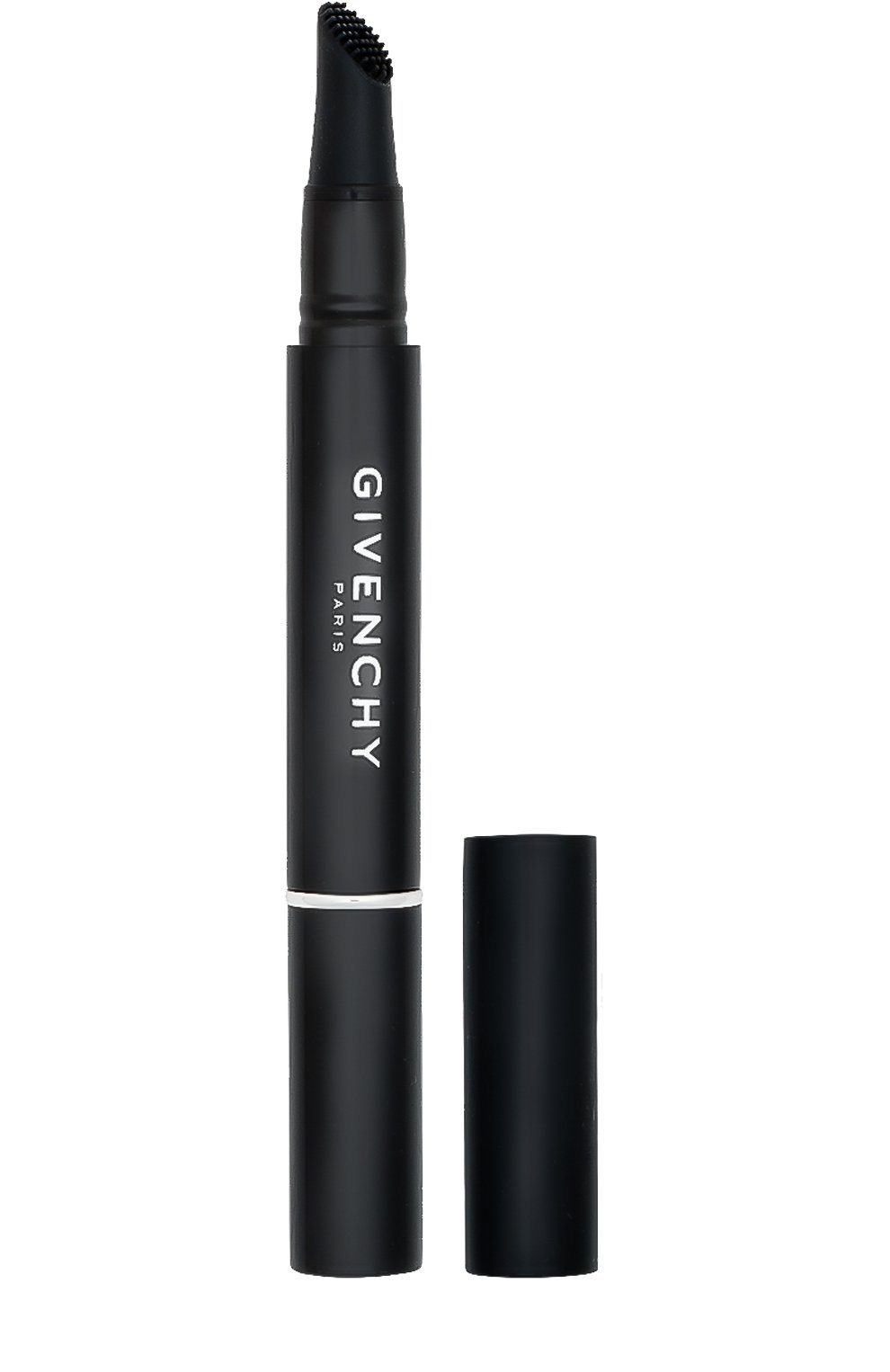 Укрепляющая сыворотка для ресниц mister lash booster GIVENCHY, арт. P082560, фото 1