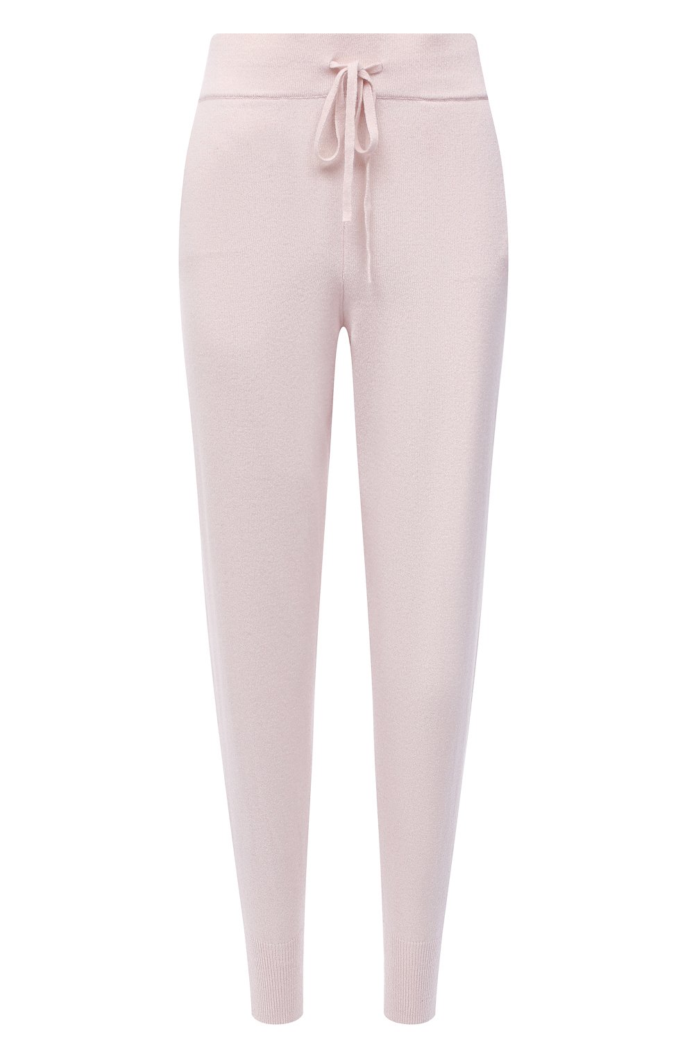 Кашемировые джоггеры ARLOTTA, арт. 2032, фото 1