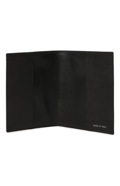 Кожаная обложка для паспорта PINEIDER FIRENZE 1774, арт. PS11SW19520546, фото 3