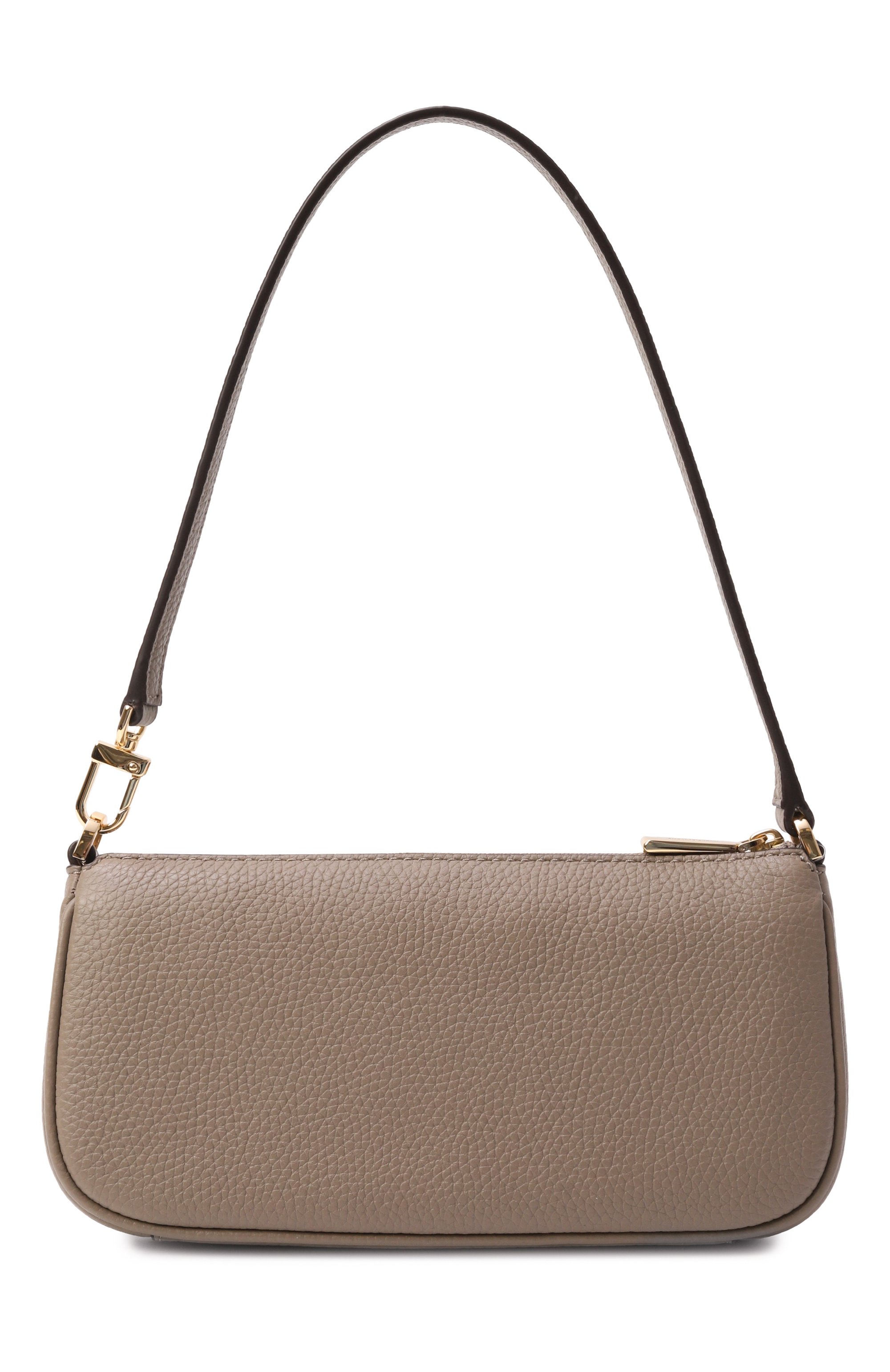 Сумка zoe small MICHAEL MICHAEL KORS, арт. 32S5GZCU1L, фото 6